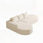 Canapé rond Boneless Elegant-115727593