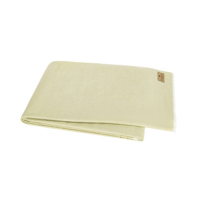 Aspen Peaks Throw