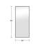 Miroir pleine grandeur Barnab-647779969-604470255