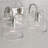 2 - Light Dimmable Vanity Light-70886143