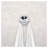 4 - Piece Bathroom Hardware Set-68822534