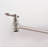 Pot Filler Faucet Wall Mount-118388266