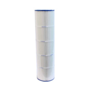 Pleatco PCC105 Pool/Spa Replacement Filter Cartridge C-7471 FC-1977 (6 Pack) (Set of 6)
