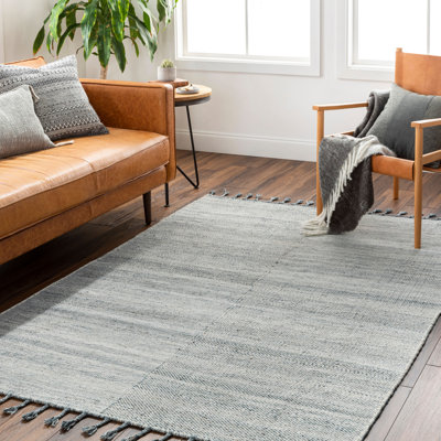 Area Rug