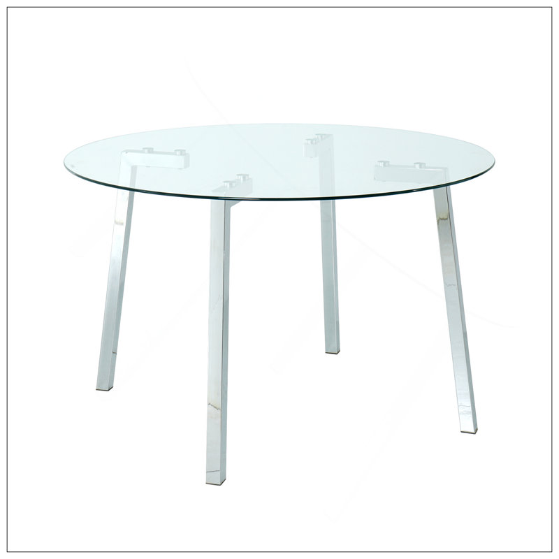 Table de salle à manger Modern