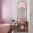 Pink selected