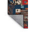  Tapis de musique lavable-1799492632