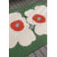 Tapis 60e anniversaire Unikko-94597591