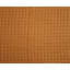 Couverture luxueuse en coton peigné-2060422584-2060422560