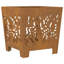 Modern Outdoor Fire Pit-1347118214-1347118209