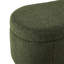 Banc de rangement Boucle-445293726