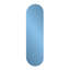 Petit saphir oblong-577372919-577372917