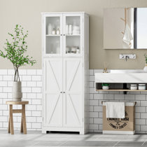 https://assets.wfcdn.com/im/28268274/resize-h210-w210%5Ecompr-r85/2384/238457415/Ashea+66.9%22H+Freestanding+Bathroom+Cabinet.jpg