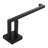APLusee Wall Mounted Toilet Paper Holder