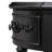 Souther 52'' Sideboard