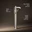 Riff Floor-Mount Bath Filler Trim-1702858667
