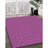 Moroccan Indoor Rug-68374139