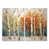 Wrapped Canvas n'est pas disponible