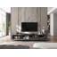 Chantai TV Stand 240-1942043644