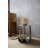 Maxton Mini, Table-124346547