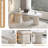 Writing Desk-98199050