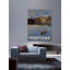 No Frame Print on Canvas-17801752