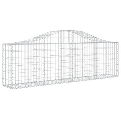 80 cm H x 200 cm W
