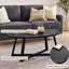 Table basse Modern Harmony-131261912-131261915