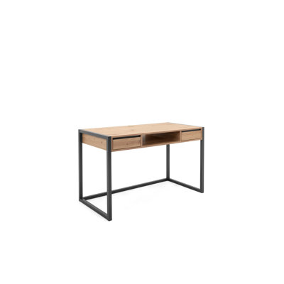 Laguna Writing Desk