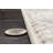Shaniya Abstract Indoor Rug-1752438154