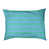 Bleu / Vert / Gris