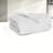 Year-round Oversized Bedding Sets, Polyester Comforter With Smart Temp, Home Comfort