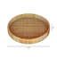 Plateau de table repose-pieds Calum-376441471