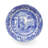 Spode Blue Italian Cereal Bowl 6.5"