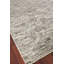 Kaza Wool Striped Area Rug-93823024