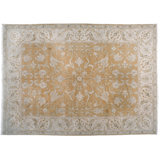 One-of-a-Kind 9'1" X 12'8" Area Rug