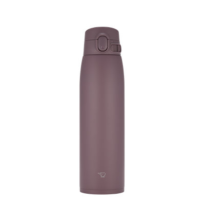 Zojirushi GoCafe 32oz Insulated Mug