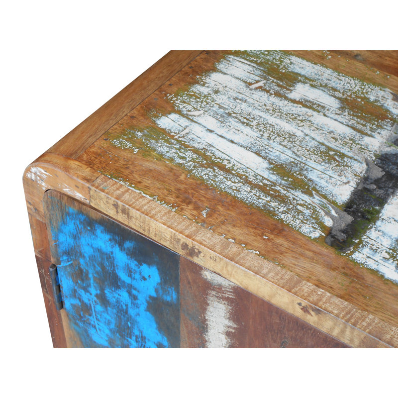 Paquette 150cm Sideboard