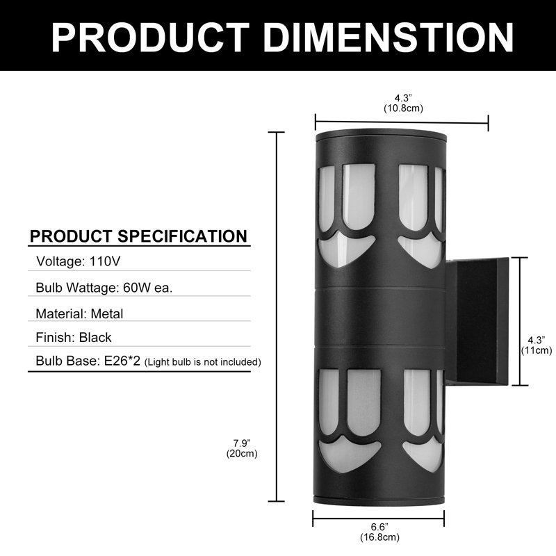 Wall Light