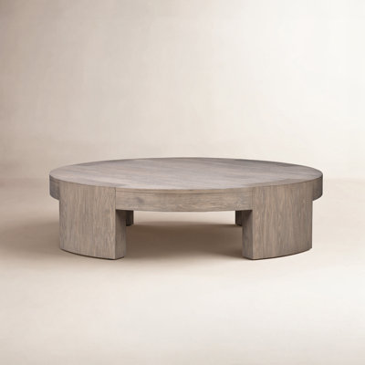 Bourges Coffee Table
