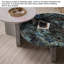 Holz-1802217005-1802217007