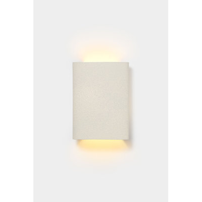 Lisa Wall Sconce