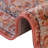 Alkire Oriental Area Rug-1740213799-1675488924