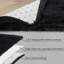 Washable Area Rug-1594832469-1594832477