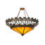 12 - Light Pendant