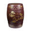 Imperial Heavens Garden Stool