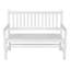 Banc d'extérieur Almah-743749829