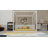 Abdulaziz Canopy Bed-1926709451-1881279104