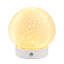 Lampe tactile en céramique Winston Porter