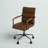 Springtown Task Chair-33391522